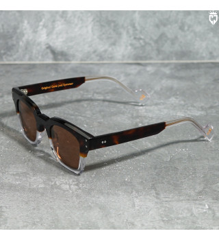 GORDON | Kacamata Original Carel Jeni Eyewear